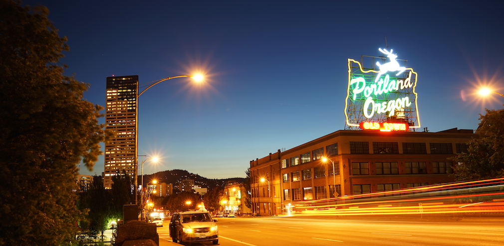 Portland_Oregon