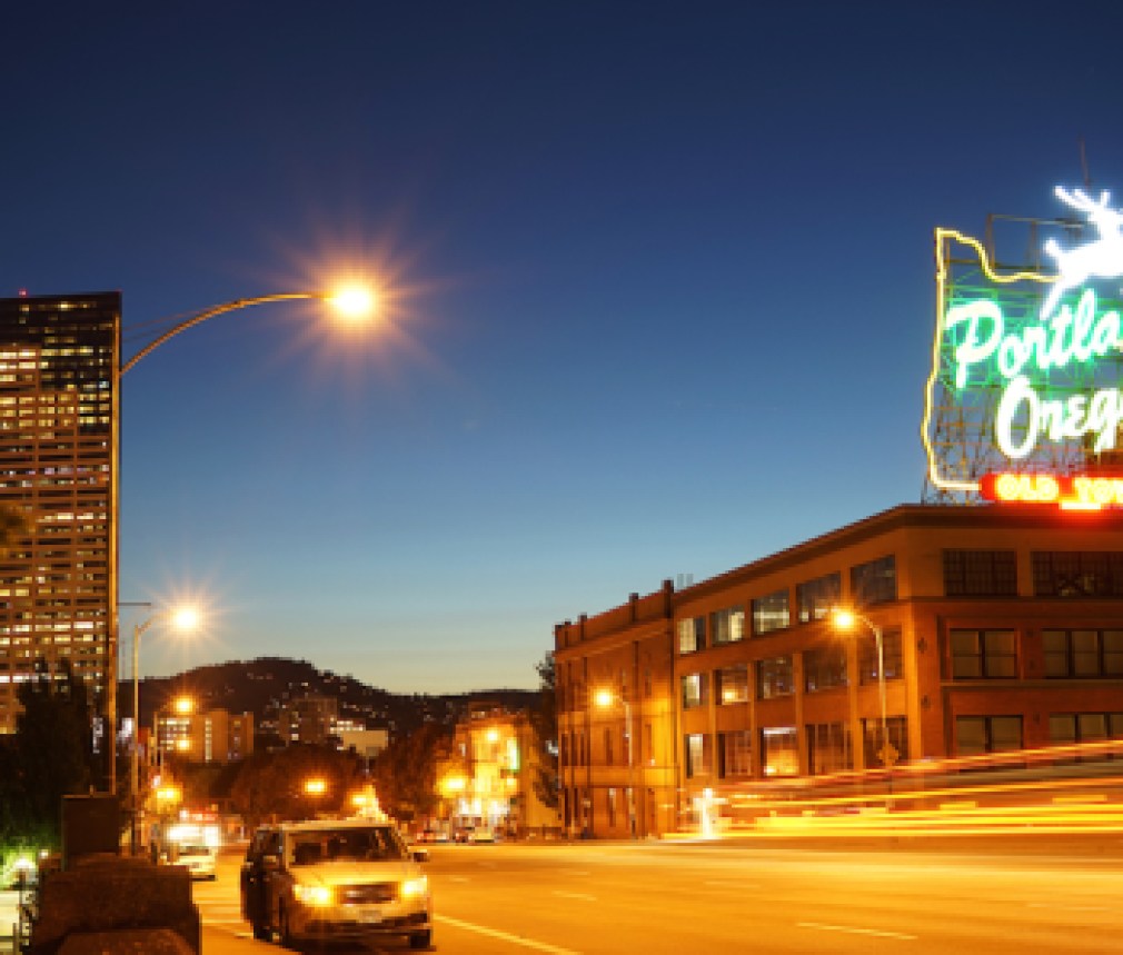 Portland_Oregon