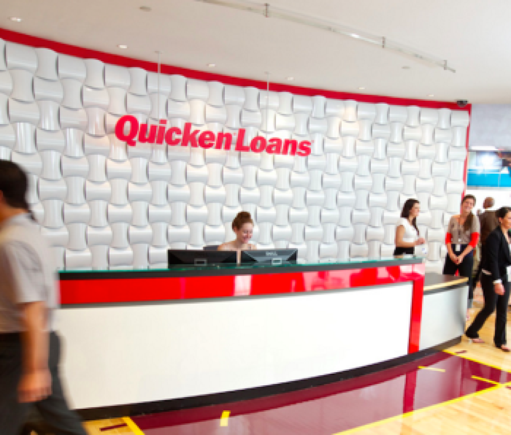 QuickenLoans2