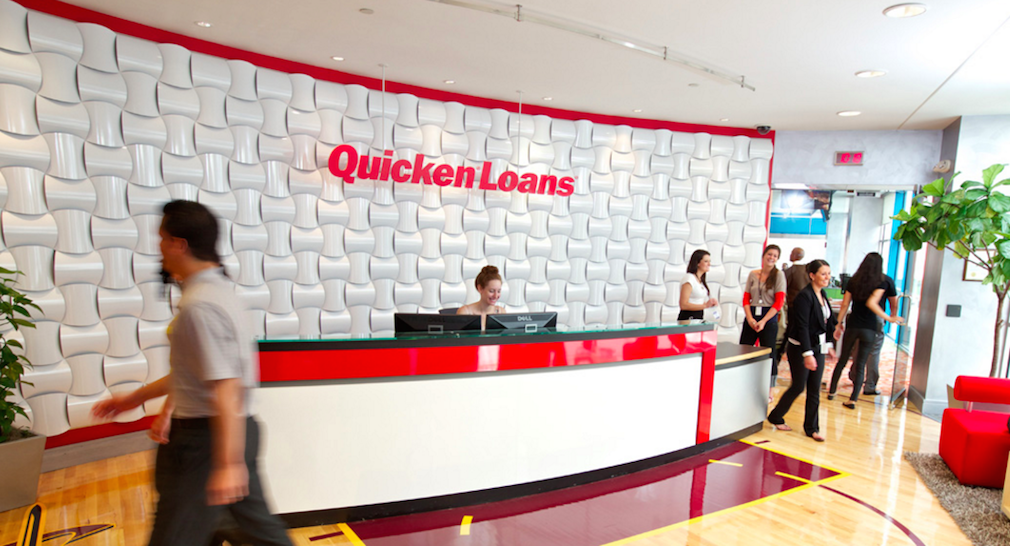 QuickenLoans2