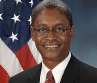 Raphael-Bostic-edit