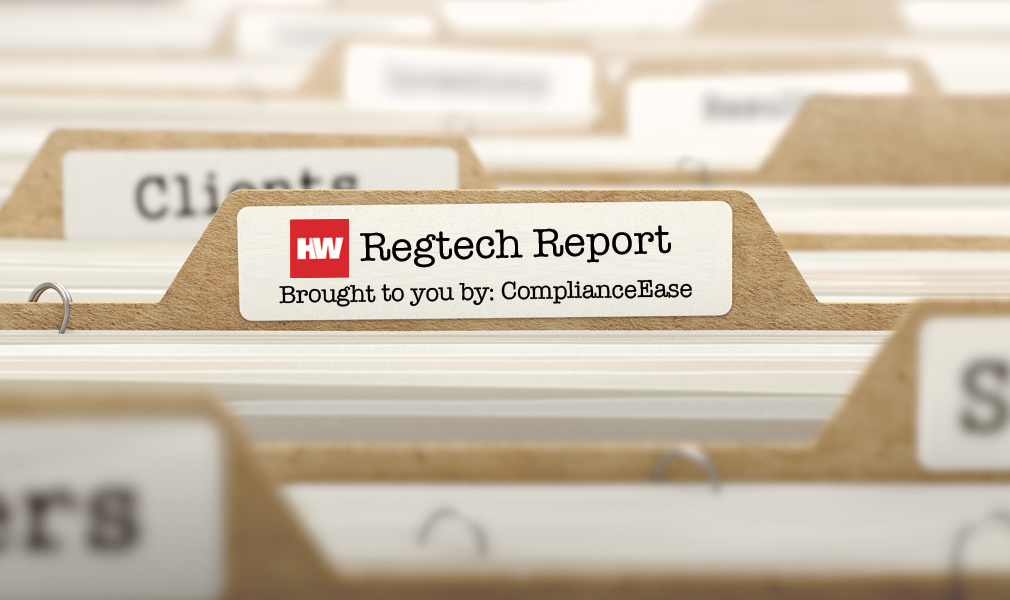 Regtech-Report-1010x600
