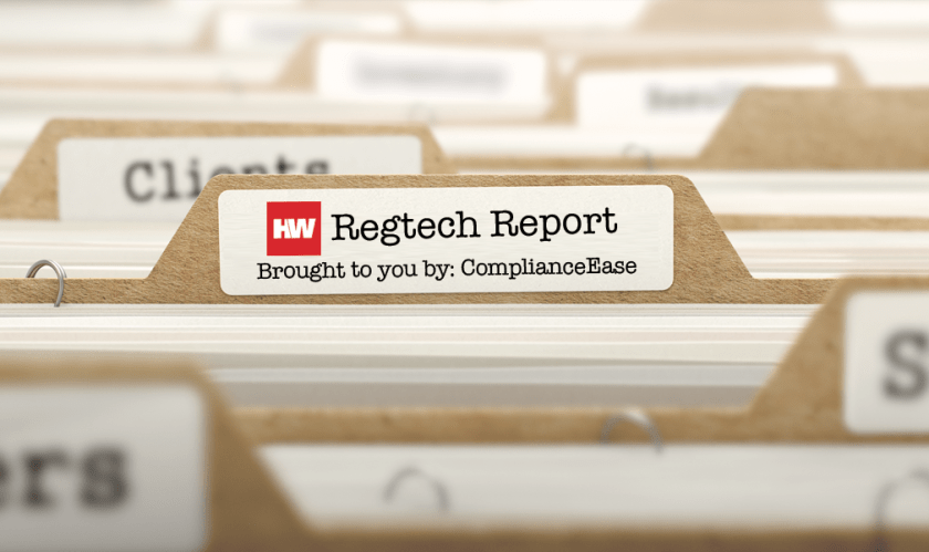Regtech-Report-1010x600