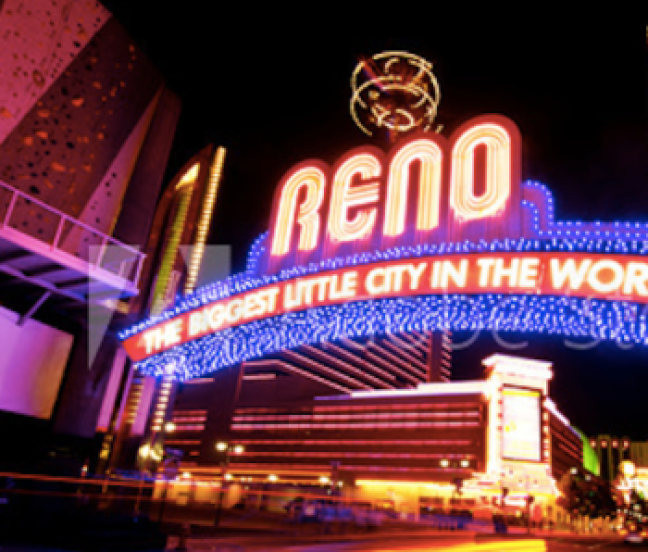 Reno-Biggest-Little-City