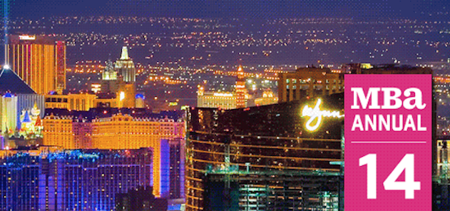 Revised-header-MBA-14