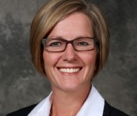 Rhonda-DeLuca-copy