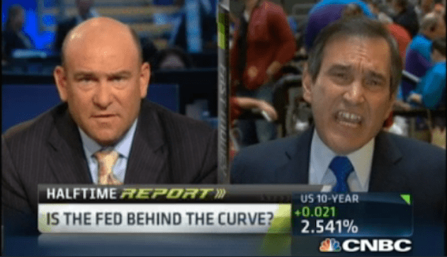 Rick-Santelli-CNBC-rant