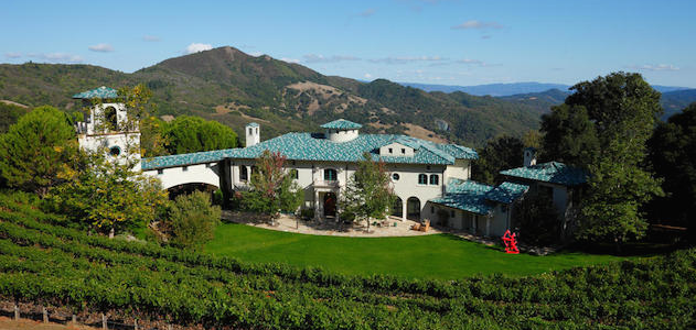 Robin-Williams-villa