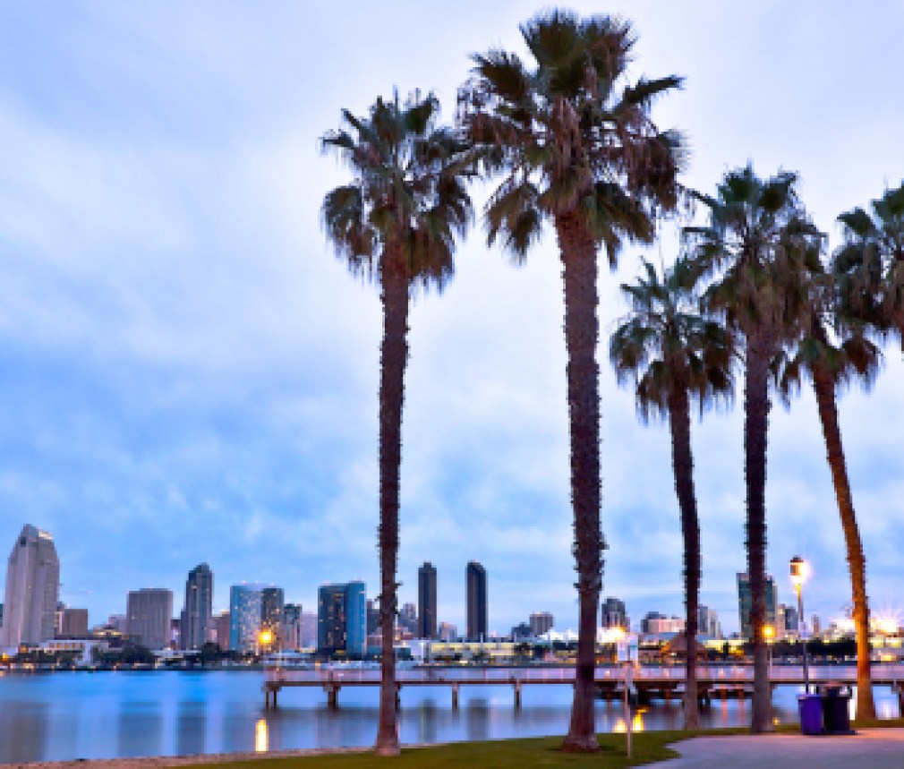 SanDiego