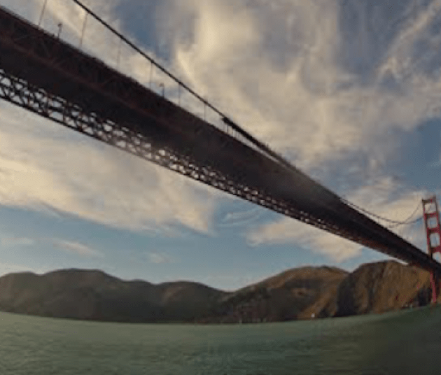 SanFran-PM