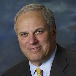 Schreiber_Sam-14-Bus199114-1-1