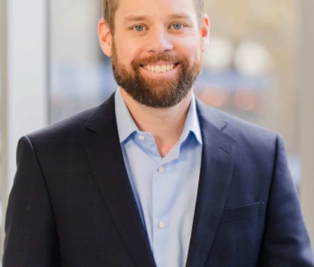 Scot Rose Class Valuation