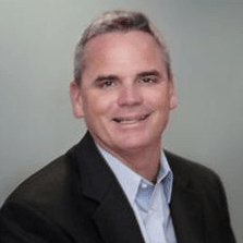 Screen-Shot-2013-09-24-at-40152-PM