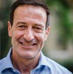 Screen-Shot-2013-10-02-at-112603-AM