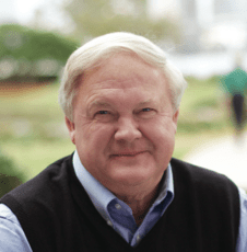 Screen-Shot-2013-11-06-at-24040-PM