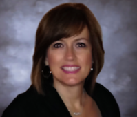 Screen-Shot-2013-12-03-at-125739-PM