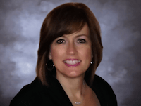 Screen-Shot-2013-12-03-at-125739-PM