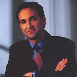 Screen-Shot-2014-02-25-at-92203-AM