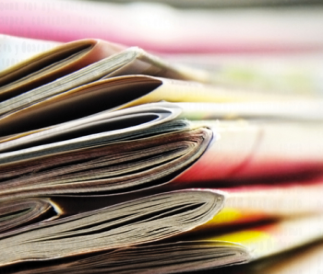 Screen-Shot-2014-04-16-at-9.37.53-AM