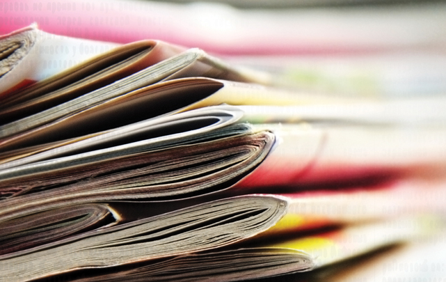 Screen-Shot-2014-04-16-at-9.37.53-AM