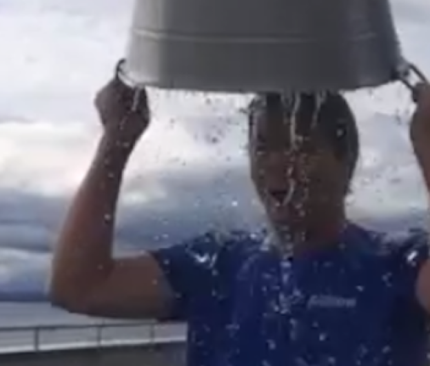 Screen-Shot-2014-08-14-at-122147-PM