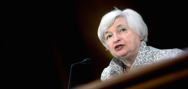 Screen-Shot-2014-08-22-at-95523-AM