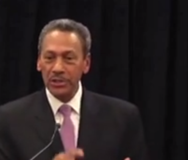 Screen-Shot-2014-08-25-at-35919-PM