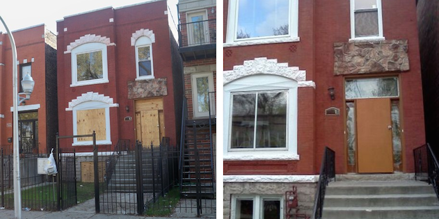 Screen-Shot-2015-03-24-at-14510-PM