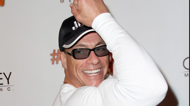 Screen-Shot-2015-07-02-at-24558-PM