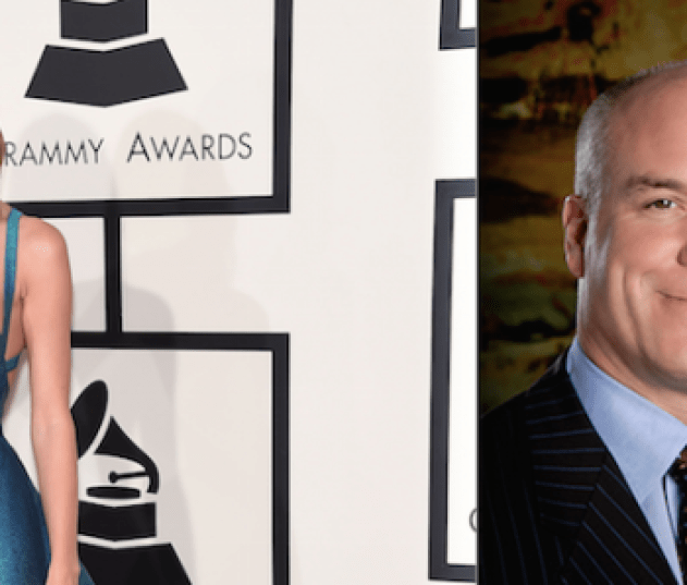 Screen-Shot-2015-12-03-at-60835-PM