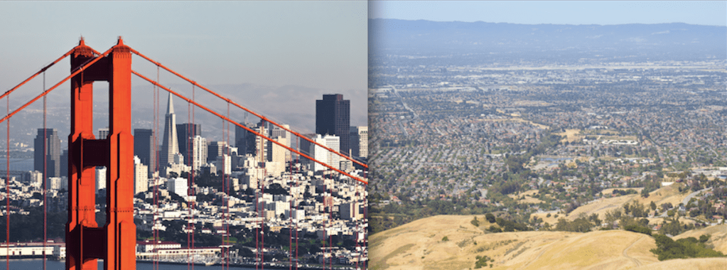 Screen-Shot-2015-12-29-at-35530-PM