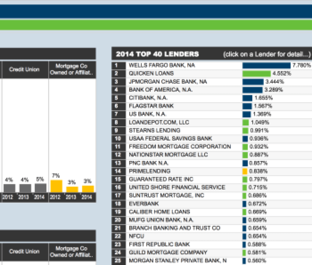 Screen-Shot-2016-09-23-at-110614-AM