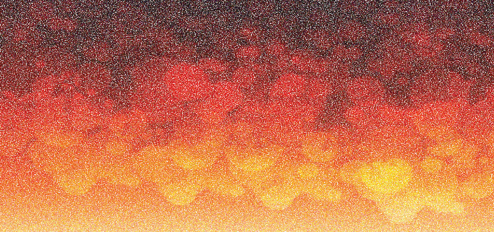 Screen-Shot-2016-09-29-at-122644-PM