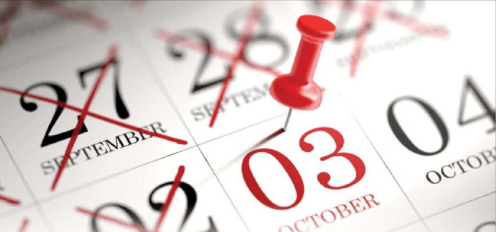 Screen-Shot-2016-09-30-at-111841-AM