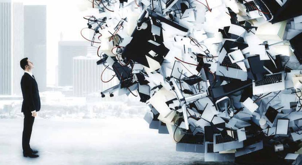 Screen-Shot-2016-10-07-at-33136-PM