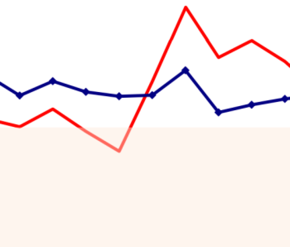 Screen-Shot-2017-01-25-at-83753-AM