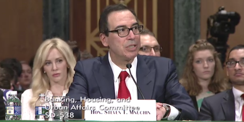 Screen-Shot-2017-05-18-at-102244-AM