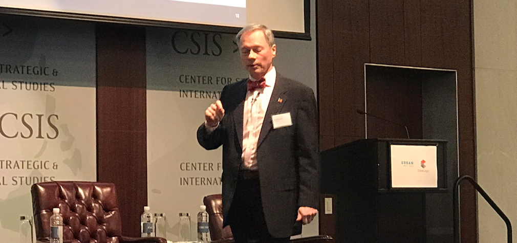 Screen-Shot-2017-11-01-at-104812-AM