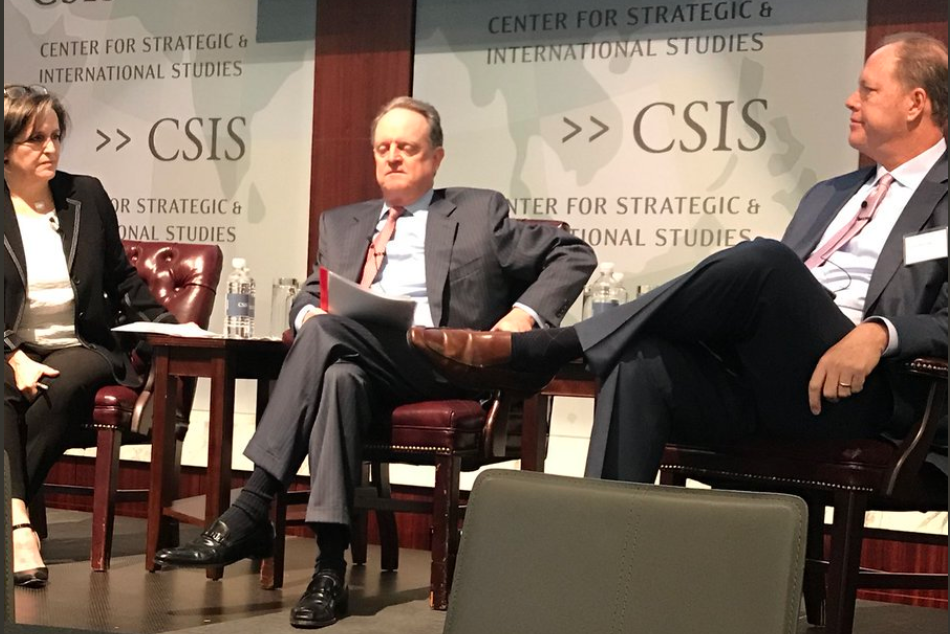 Screen-Shot-2017-11-01-at-95245-AM