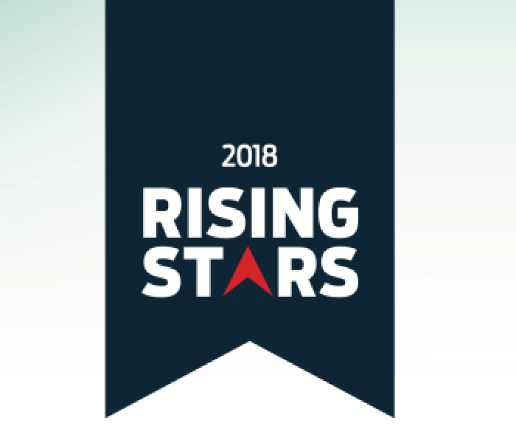 Screen-Shot-2018-05-24-at-31102-PM