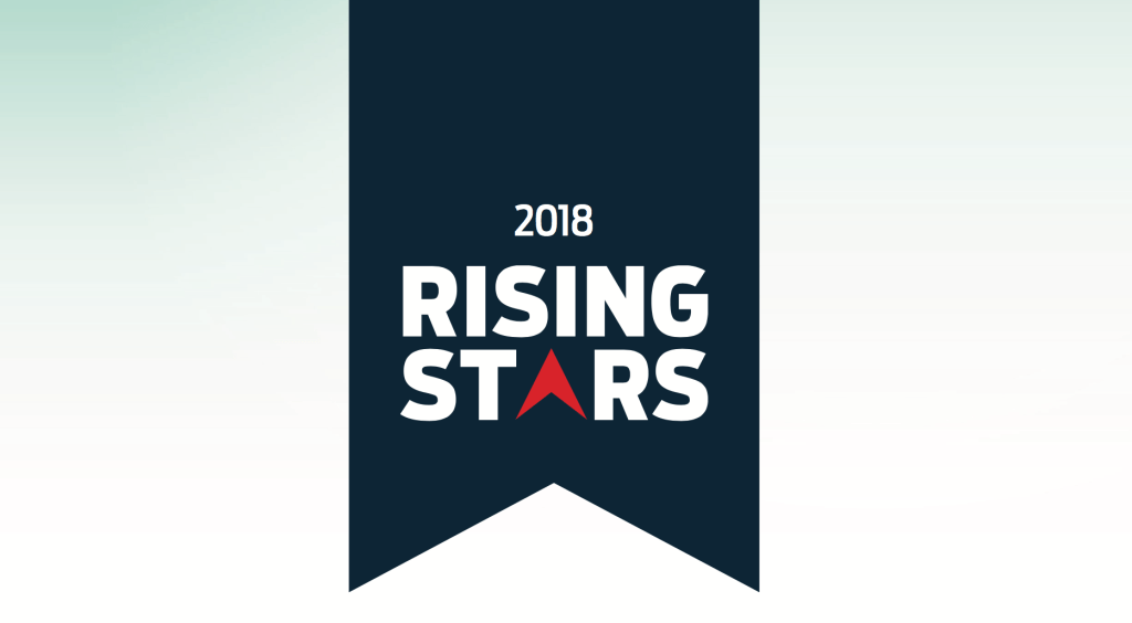 Screen-Shot-2018-05-24-at-31102-PM