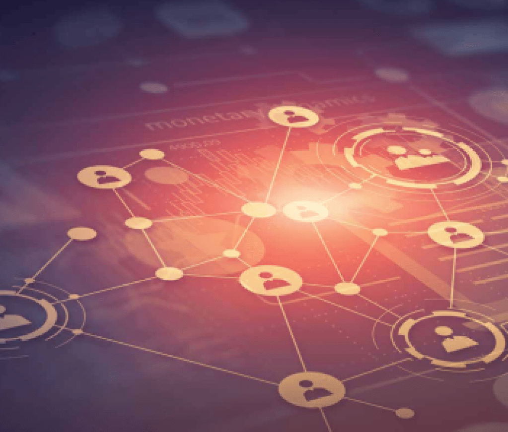 Screen-Shot-2018-06-27-at-45353-PM