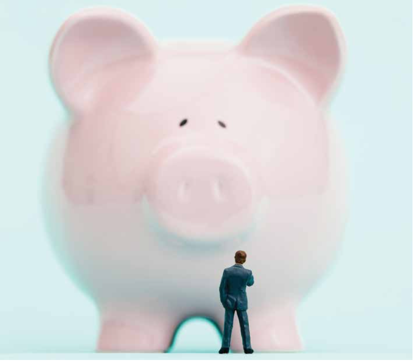 Screen-Shot-2018-06-27-at-61426-PM