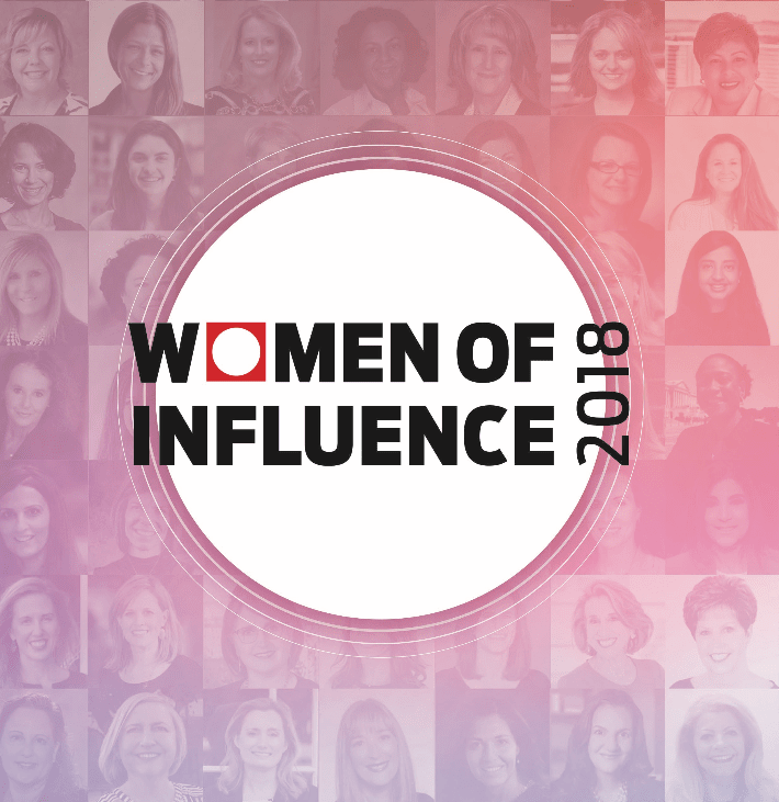 Screen-Shot-2018-07-25-at-40837-PM