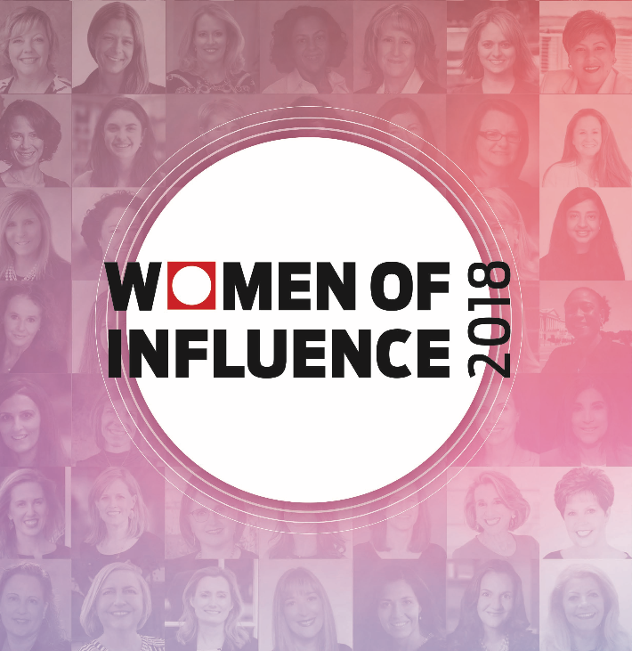 Screen-Shot-2018-07-25-at-40837-PM