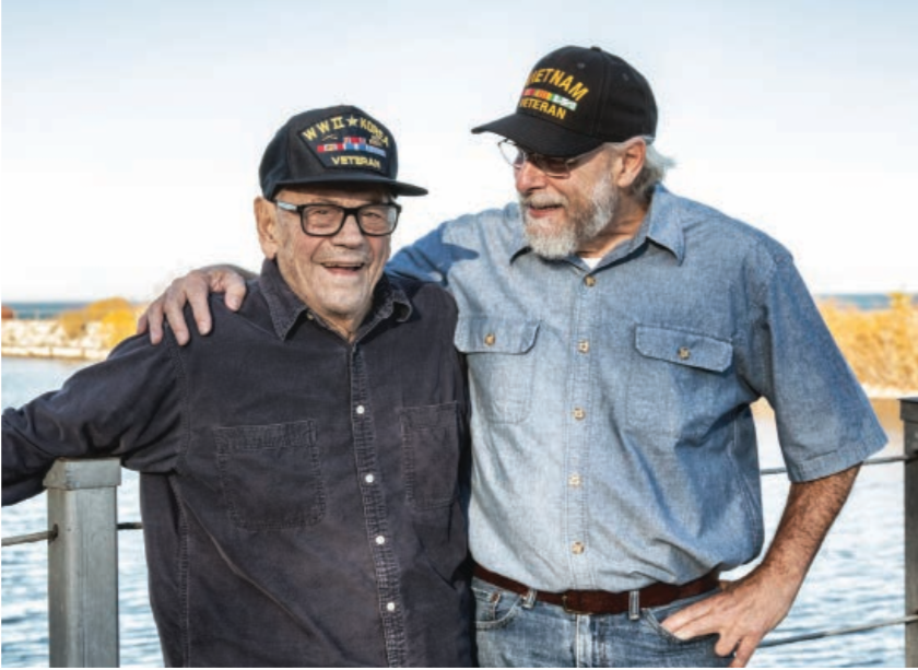 Screen-Shot-2019-07-01-at-21547-PM