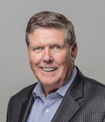 Screen Shot 2019-09-30 at 5.45.43 PM