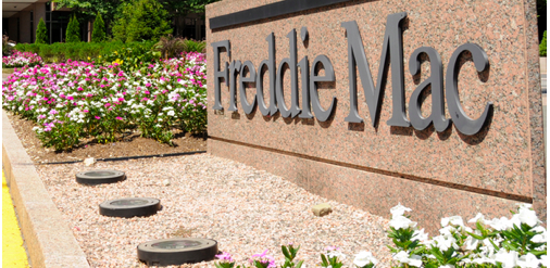 Screen-shot-2013-08-07-at-104903-AM