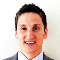 Smialek-Headshot-copy