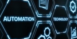 mortgage Automation Technology